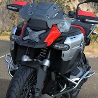 yawyaw230