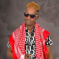 brian.gift.mzee.sponsor