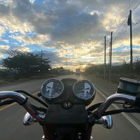 jordialvarado585