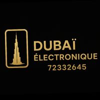 dubai.electronic1
