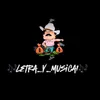 original sound - letra_y_musica1