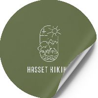 hasset_hiking