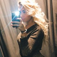 romyylieuwen