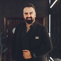 الصوت الأصلي