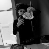 itz_zayden
