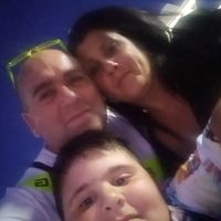 eleonoradinopetrucci