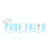 purefaith.0