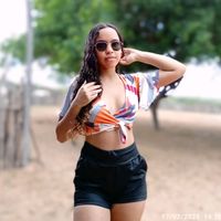 alexandra._.l2