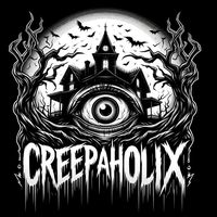 creepaholix