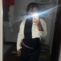 _mariannagomezx_