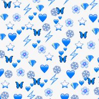 musica_kim