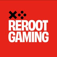rerootgaming