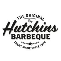 royhutchinsbbq