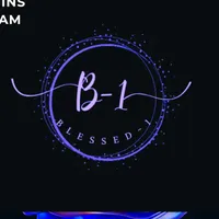 original sound - blessed_one1312