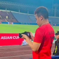 original sound - tinoducthinh