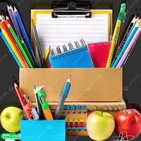 original sound - ᴊᴏ_jo🎧🎵