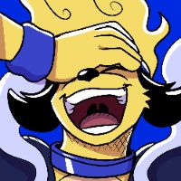 original sound - Paco Palacios