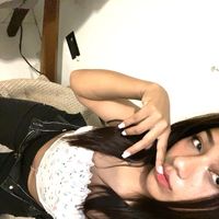 elizadardon2
