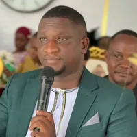 original sound - mcwilliammulondo