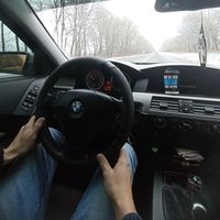 оригінальний звук
