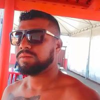 aurilioalves5