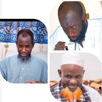 abocisse4