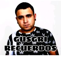 gusgrirecuerdos