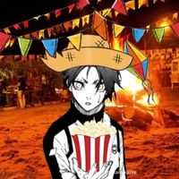 tavinn._.011