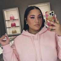 drea_arguinano