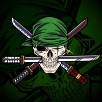 original sound - moviesdary