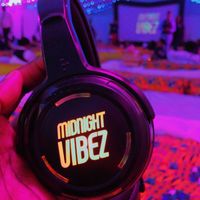 midnightvibez01
