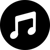 original sound - music._.lover25