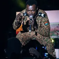 original sound - privat.4.5