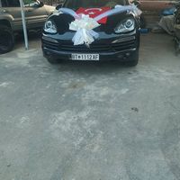 iliraliti285