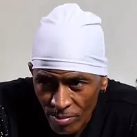 original sound - toxicsludge100