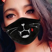 ayniiii007