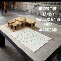 mateoperez64285