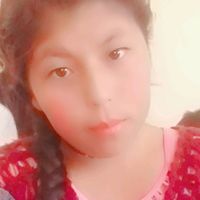 bolivarelizabeth