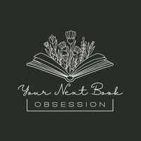 yournextbookobsession