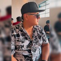lestermorales23