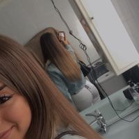 janireefdz