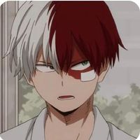 edits._.manga.11