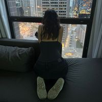 brooklynn.freed