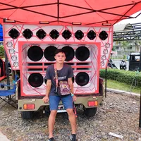 original sound - jerwinbago