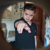 angelodavidhidalgoabad