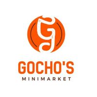 gochos.minimarket