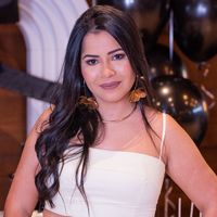 maisa_santanaaa