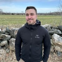 horrorblyopinionated