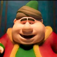 الصوت الأصلي