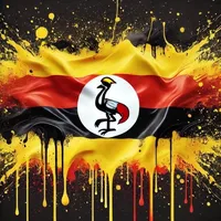 original sound - the_worship256